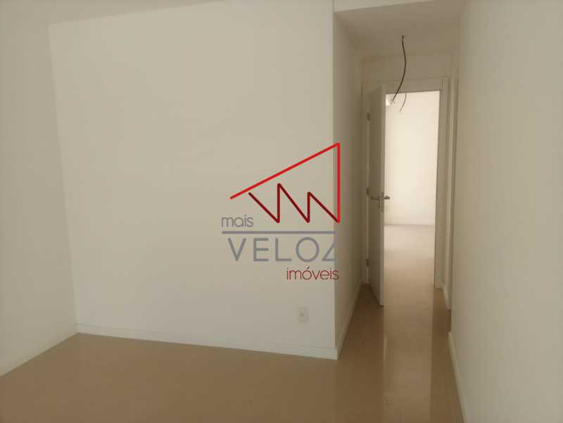 Apartamento, 2 quartos, 83 m² - Foto 10