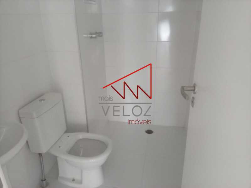 Apartamento, 2 quartos, 83 m² - Foto 17