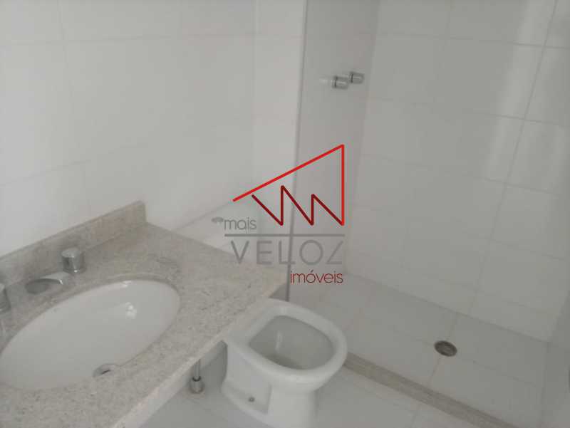 Apartamento, 2 quartos, 83 m² - Foto 18