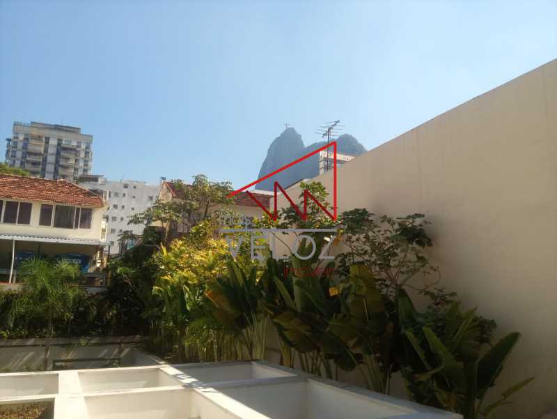 Apartamento, 2 quartos, 83 m² - Foto 1
