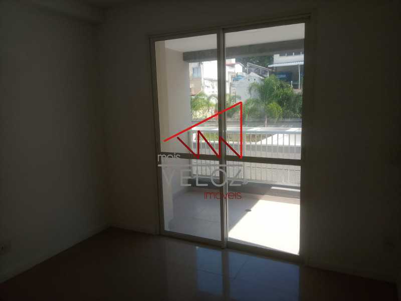 Apartamento, 2 quartos, 83 m² - Foto 12