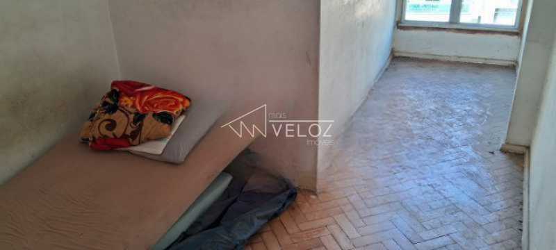 Apartamento, 2 quartos, 50 m² - Foto 15