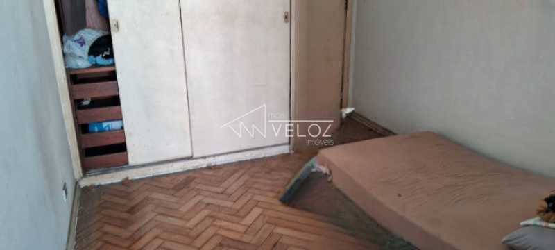 Apartamento, 2 quartos, 50 m² - Foto 22