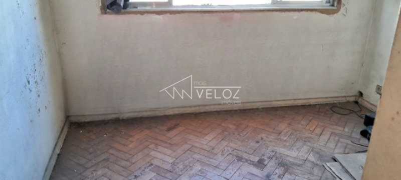 Apartamento, 2 quartos, 50 m² - Foto 24