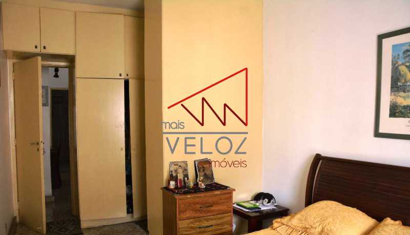 Apartamento à venda com 2 quartos, 93m² - Foto 10