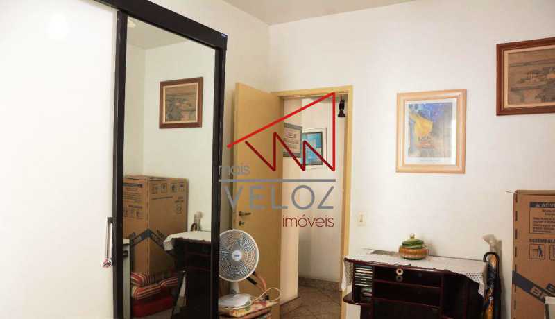 Apartamento à venda com 2 quartos, 93m² - Foto 14