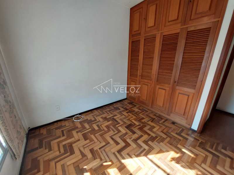 Apartamento à venda com 3 quartos, 113m² - Foto 14