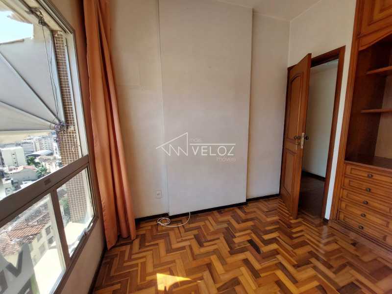 Apartamento à venda com 3 quartos, 113m² - Foto 17