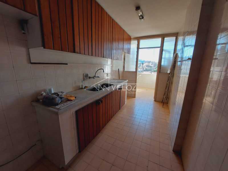 Apartamento à venda com 3 quartos, 113m² - Foto 20