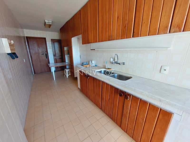 Apartamento à venda com 3 quartos, 113m² - Foto 22