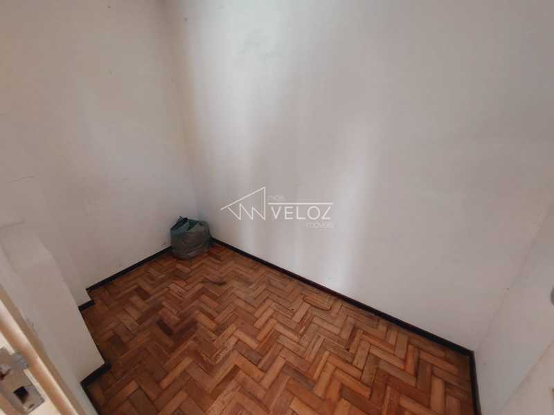 Apartamento à venda com 3 quartos, 113m² - Foto 24