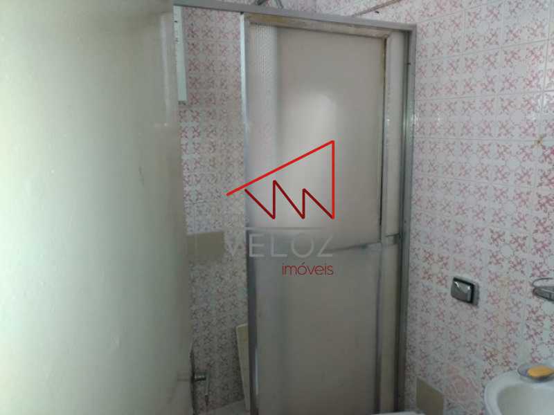 Apartamento à venda com 2 quartos, 81m² - Foto 17