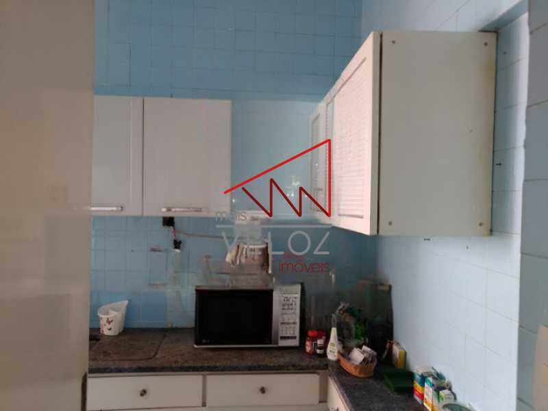 Apartamento à venda com 2 quartos, 81m² - Foto 14