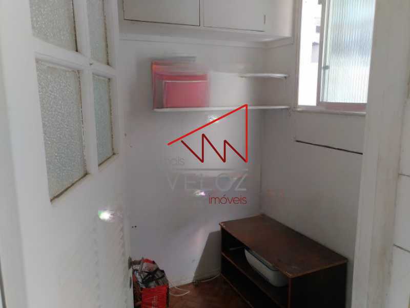 Apartamento à venda com 2 quartos, 81m² - Foto 16