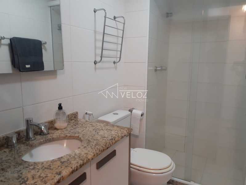 Apartamento à venda com 3 quartos, 103m² - Foto 18