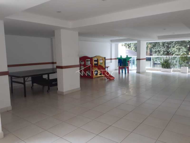 Apartamento à venda com 3 quartos, 103m² - Foto 28