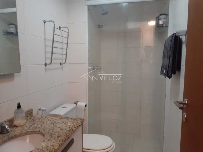 Apartamento à venda com 3 quartos, 103m² - Foto 17