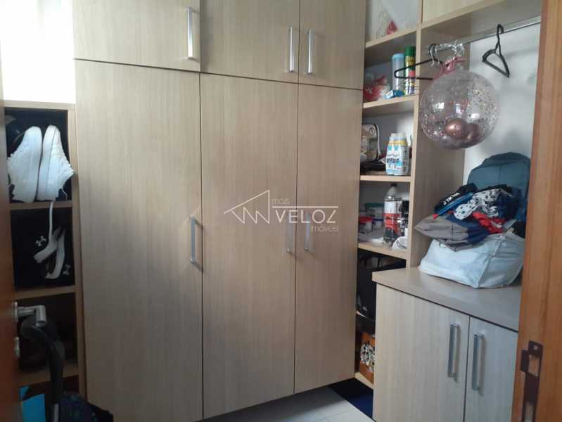 Apartamento à venda com 3 quartos, 103m² - Foto 24