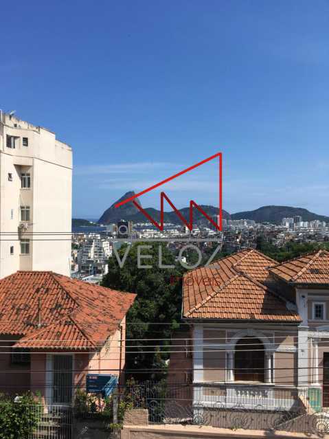 Apartamento à venda com 2 quartos, 90m² - Foto 1