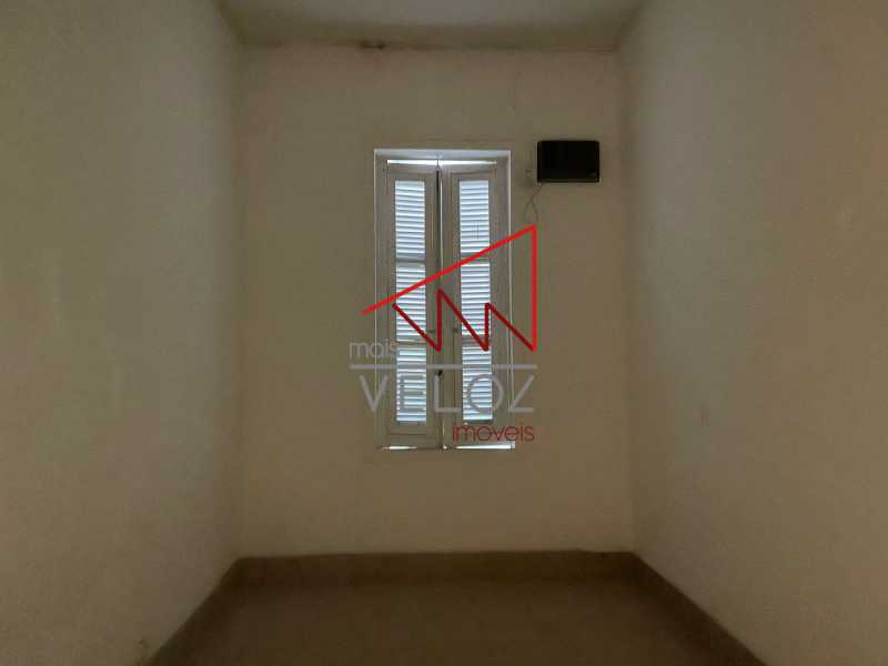 Casa à venda com 5 quartos, 136m² - Foto 5