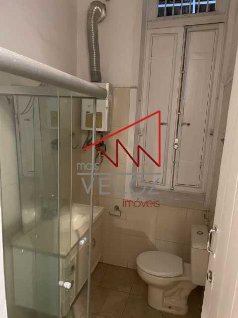 Casa à venda com 5 quartos, 136m² - Foto 13