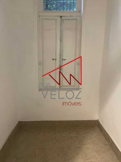 Casa à venda com 5 quartos, 136m² - Foto 19