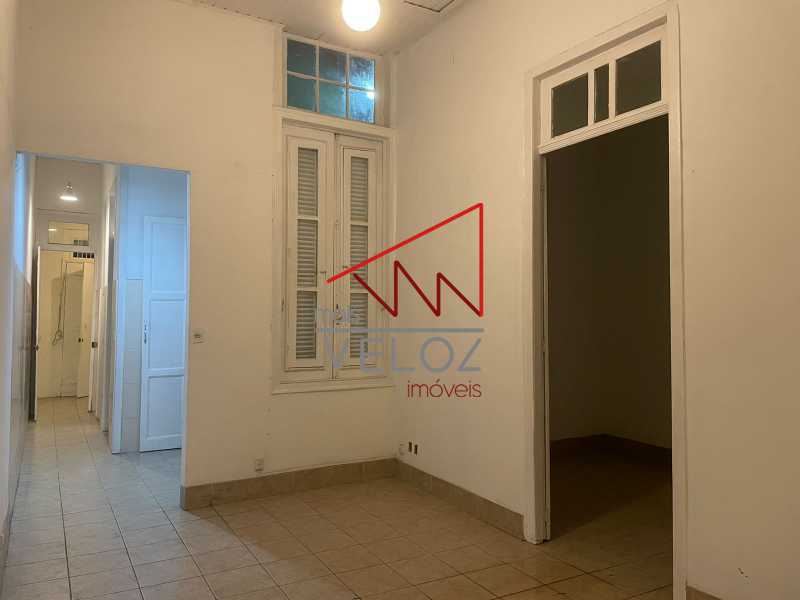 Casa à venda com 5 quartos, 136m² - Foto 22