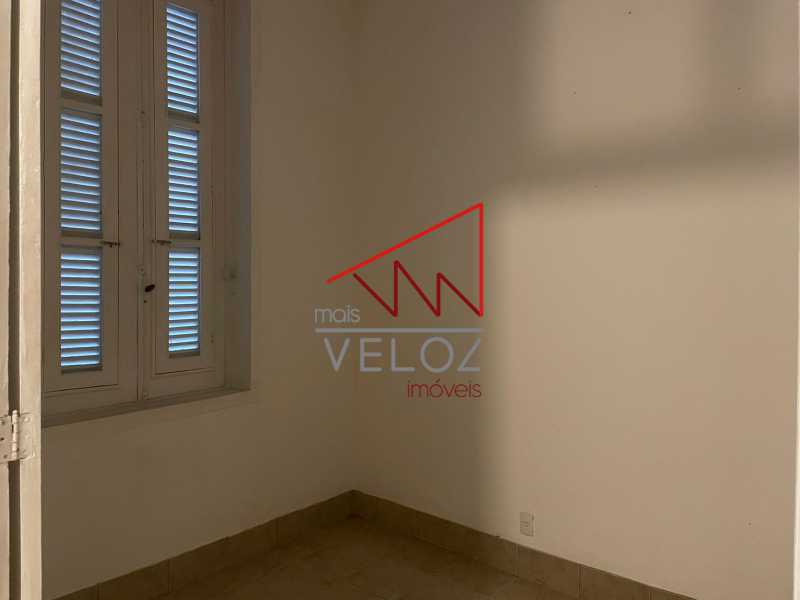 Casa à venda com 5 quartos, 136m² - Foto 26