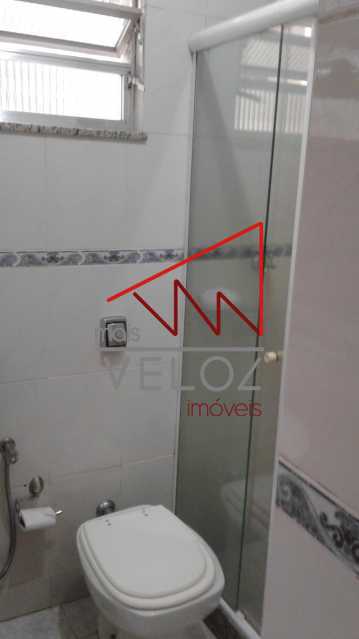 Apartamento à venda com 2 quartos, 70m² - Foto 18