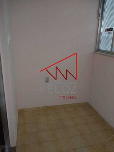 Apartamento à venda com 2 quartos, 76m² - Foto 20