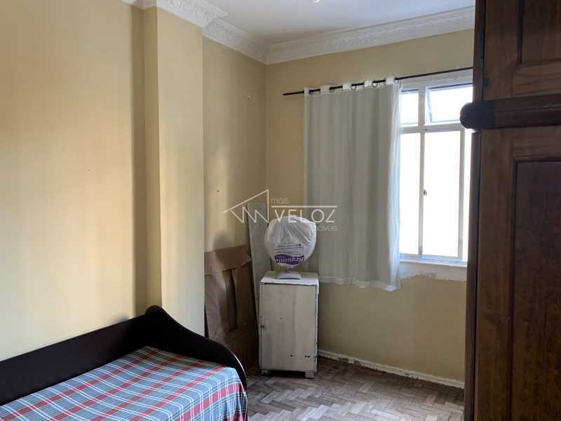 Apartamento à venda com 2 quartos, 64m² - Foto 7