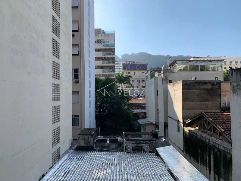 Apartamento à venda com 2 quartos, 64m² - Foto 28