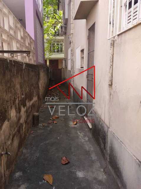 Casa à venda com 3 quartos, 230m² - Foto 20