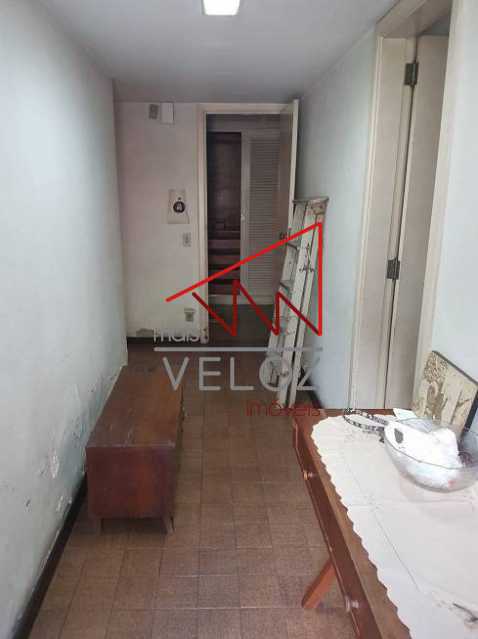 Casa à venda com 3 quartos, 230m² - Foto 8