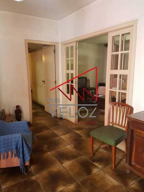 Casa à venda com 3 quartos, 230m² - Foto 6