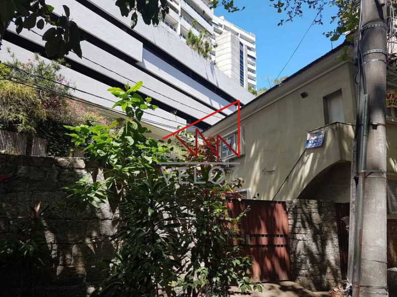 Casa à venda com 3 quartos, 230m² - Foto 22