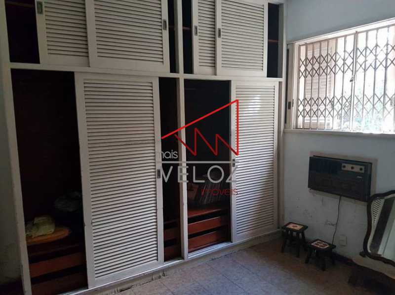 Casa à venda com 3 quartos, 230m² - Foto 12