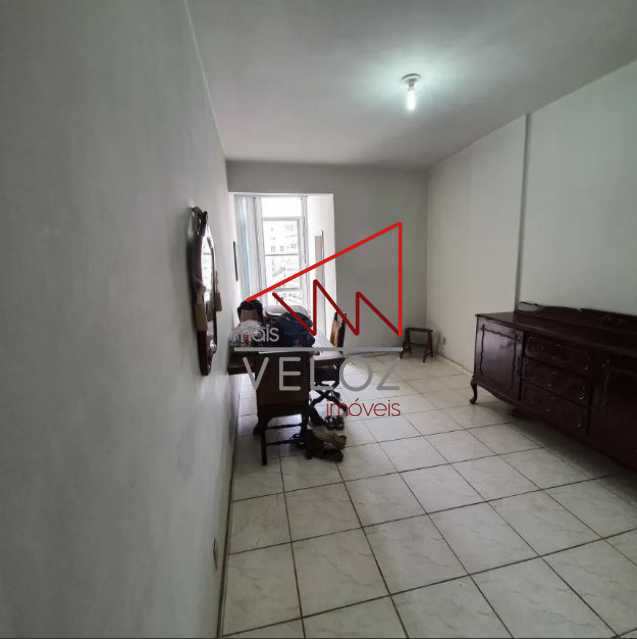 Apartamento, 2 quartos, 90 m² - Foto 10