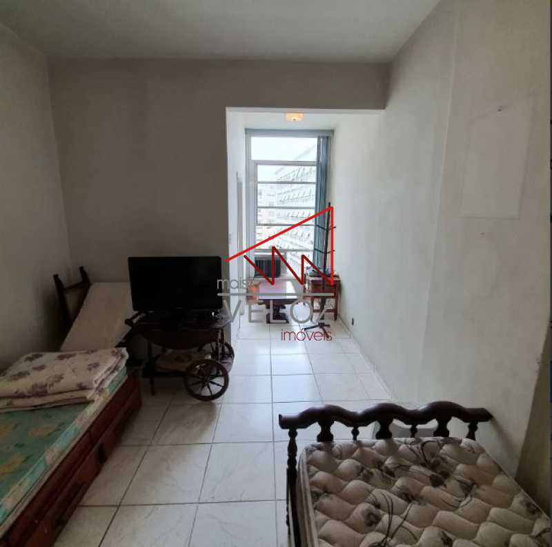 Apartamento, 2 quartos, 90 m² - Foto 16