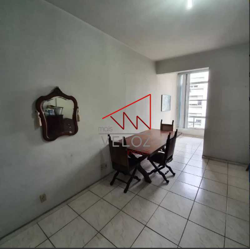 Apartamento, 2 quartos, 90 m² - Foto 4