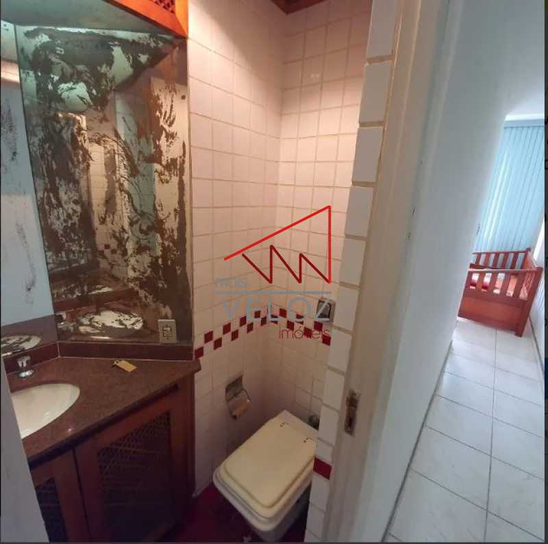 Apartamento, 2 quartos, 90 m² - Foto 2