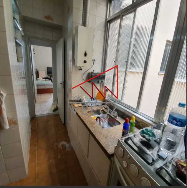 Apartamento, 2 quartos, 90 m² - Foto 3