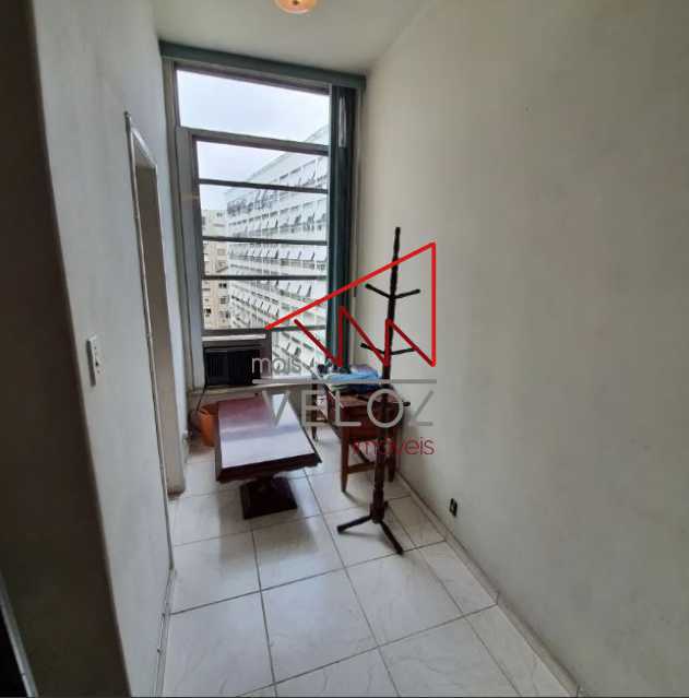 Apartamento, 2 quartos, 90 m² - Foto 18