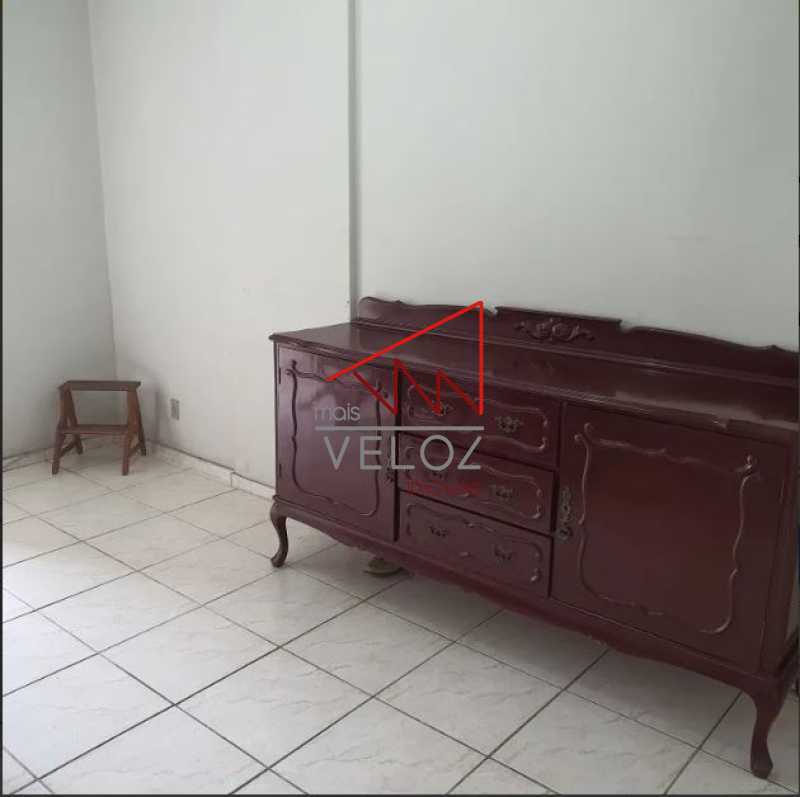 Apartamento, 2 quartos, 90 m² - Foto 6