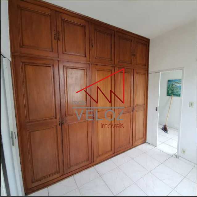 Apartamento, 2 quartos, 90 m² - Foto 12