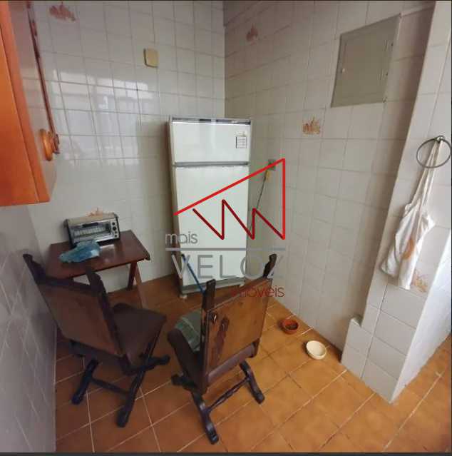 Apartamento, 2 quartos, 90 m² - Foto 15