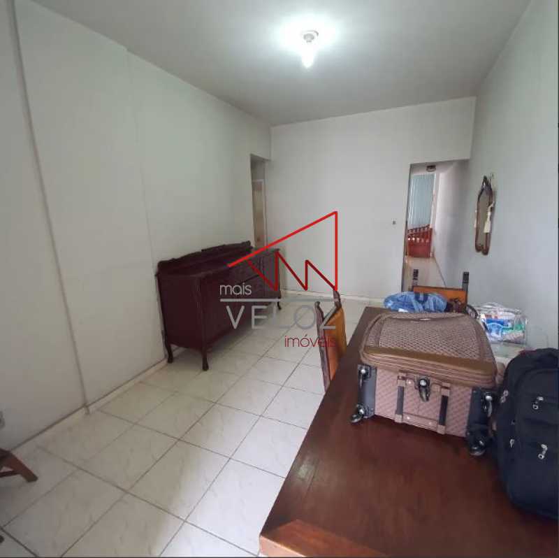 Apartamento, 2 quartos, 90 m² - Foto 7