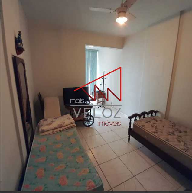 Apartamento, 2 quartos, 90 m² - Foto 19