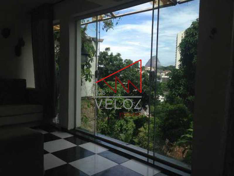 Casa à venda com 6 quartos, 1178m² - Foto 15