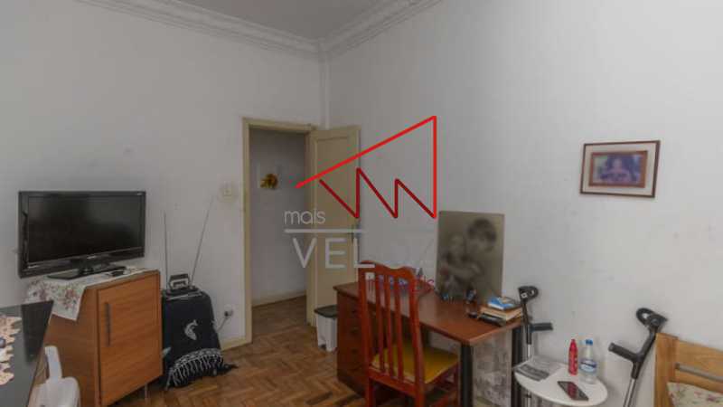 Apartamento à venda com 2 quartos, 60m² - Foto 12